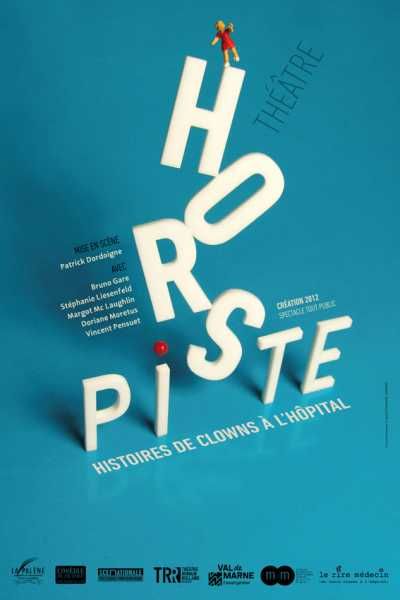 hors piste