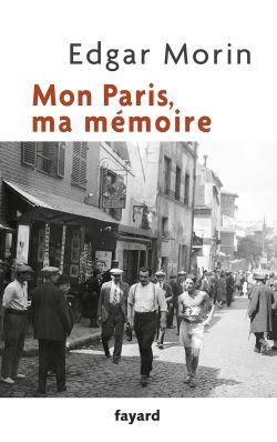 mon paris