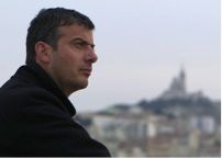Jerôme pierrat