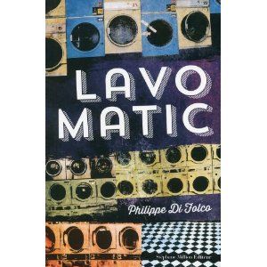 Lavomatic