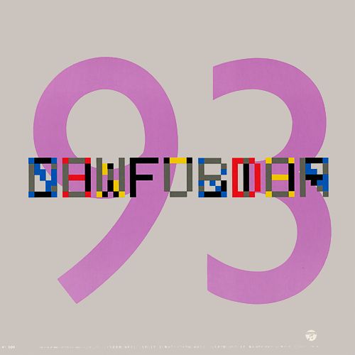 "Confusion" de New Order