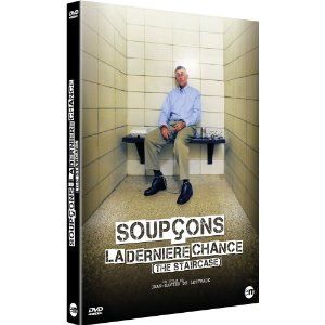 soupçons