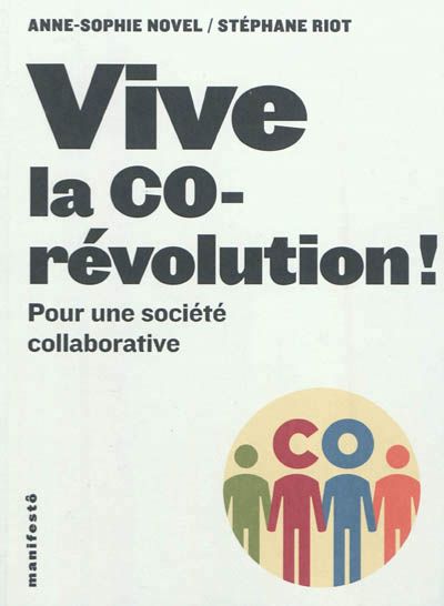 vive la revolotion