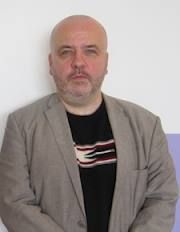 Noel Herpe