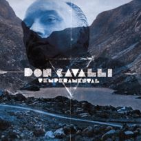 don cavalli