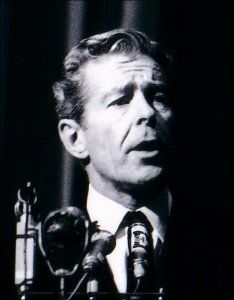 jean-jacques servan schreiber