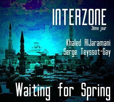 Interzone