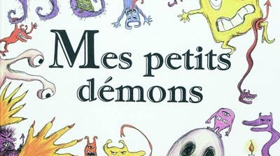 Mes Petits Démons