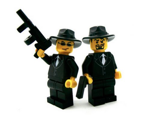 lego_cc.png