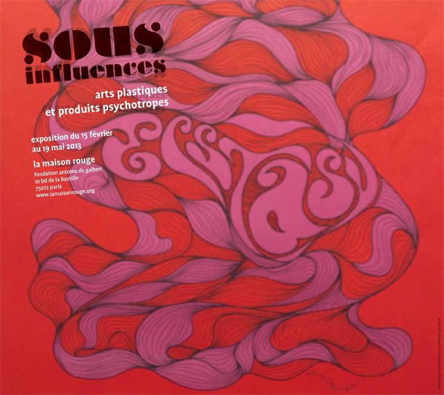 Sous influences