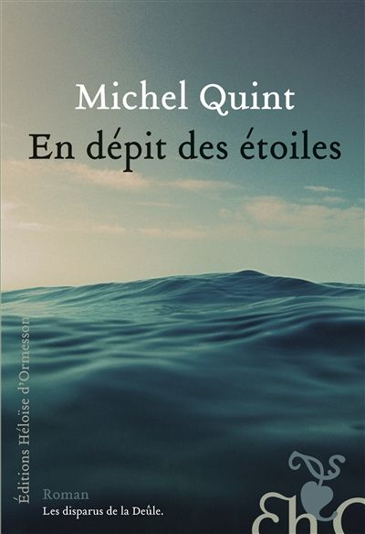 Livre quint