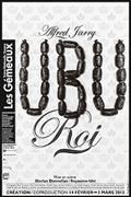 ubu roi
