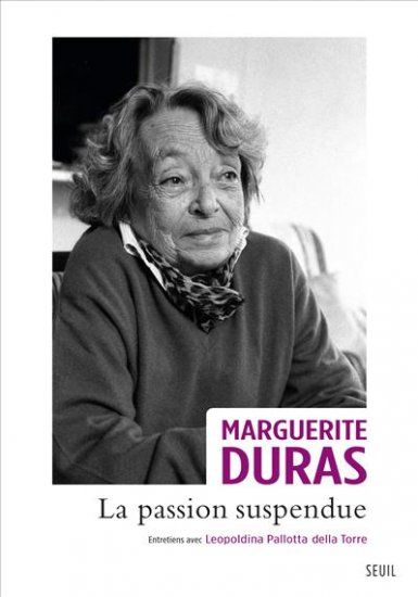 duras
