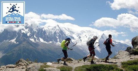FBC_ultra_trail_mont_blanc