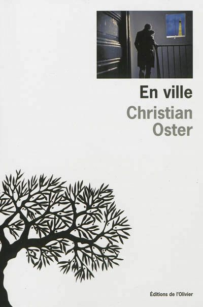 "En ville"