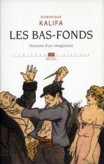 Bas fonds