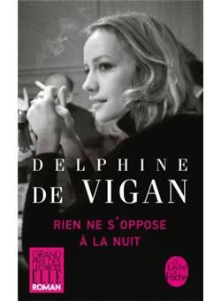 rien ne s'oppose