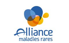 Logo Alliance Maladies Rares