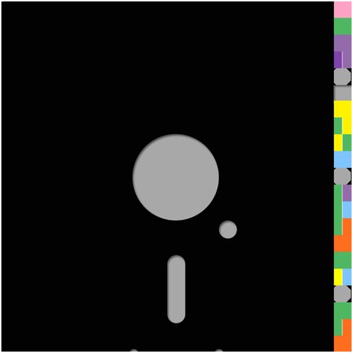 "Blue Monday" de New Order