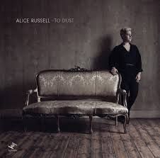 Alice Russell