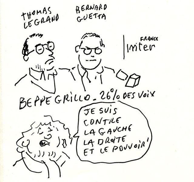 Wolinski_Mat2