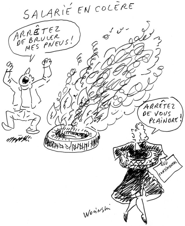 wolinski_conti