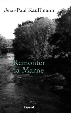 Remonter la marne