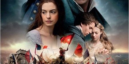 Les Misérables