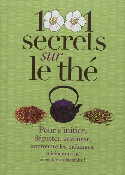 livre gautier