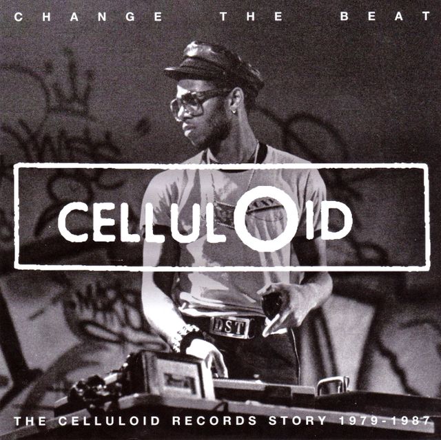 celluloid