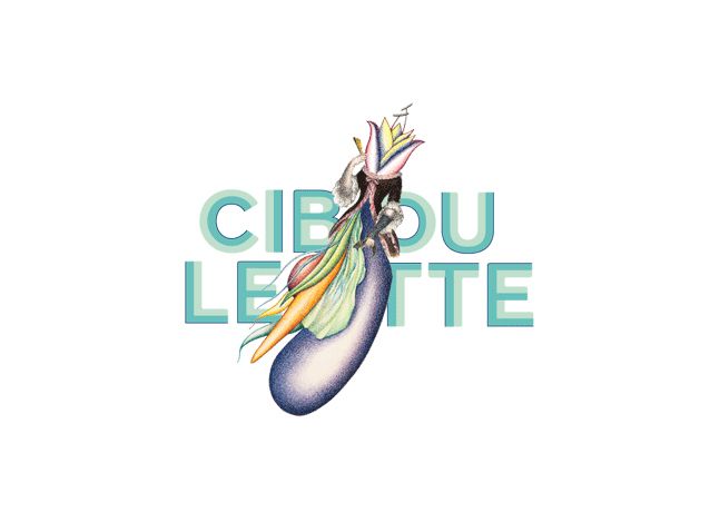 Ciboulette (Opérette)