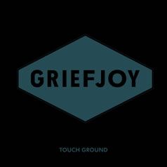 Griefjoy