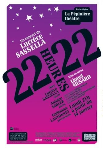 22h22