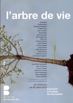 Arbre de vie