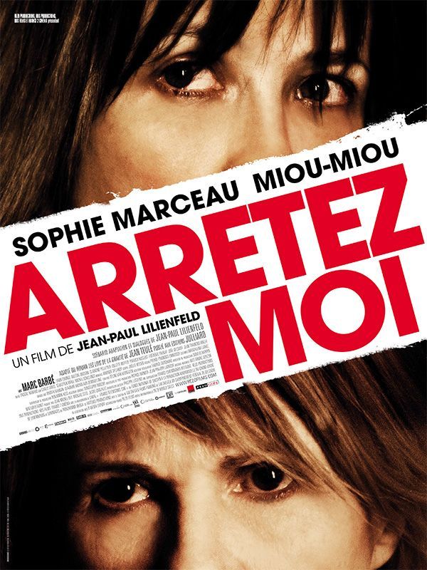 arretez moi