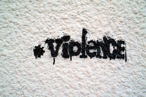 violence.jpg
