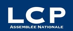 LCP assemblée nationale