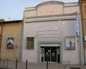 Cinéma Mermoz à Muret