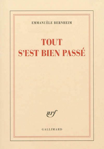 livre berheim