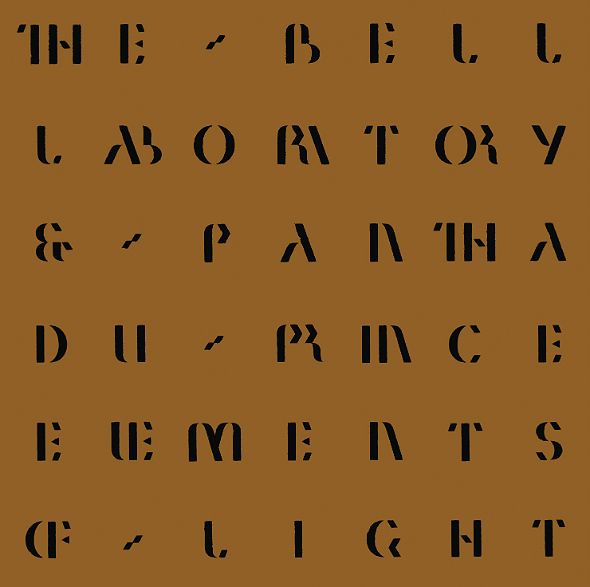 pantha du prince