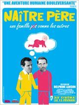 Naitre père