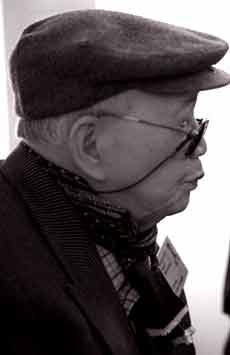 Nguyen-Van Kien