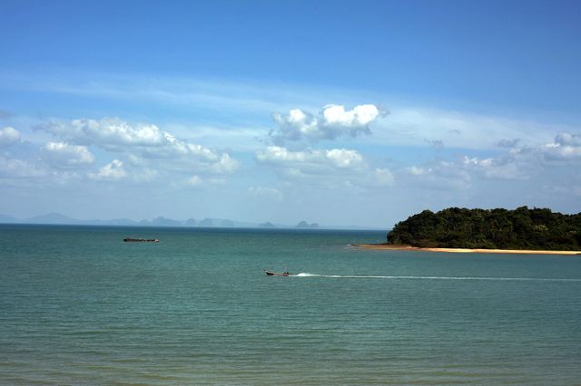 Koh-Lanta