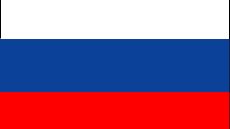 Fédération de Russie