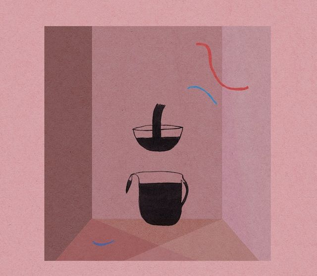Devendra Banhart
