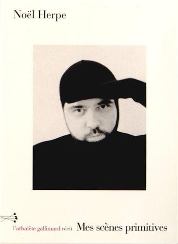 Noel Herpe