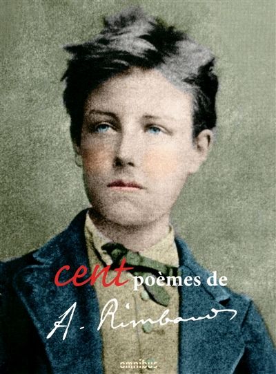 cents poemes