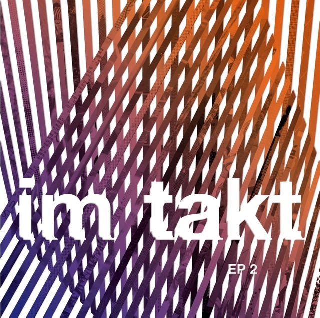 Im Takt - ep2