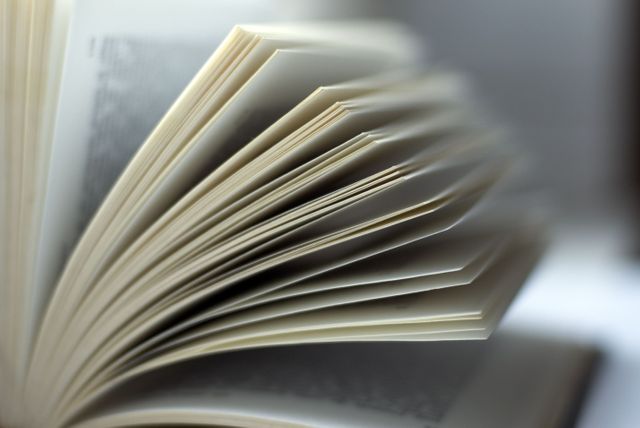 Livre