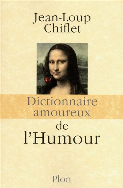 chiflet livre 1